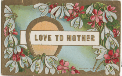 A Mother’s Day Reflection: Celebrating the Women Who Shape Us