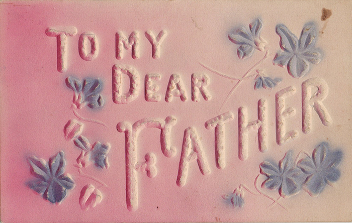 Laced plater of Blue Milk Glass