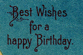 creamer, sugar bowl, salt and peppershakers