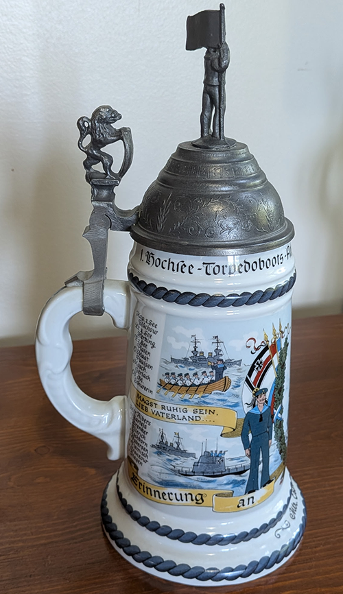 germansailor400x800