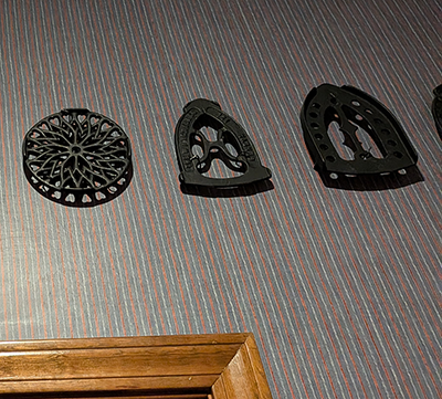 WallTrivet1400x300