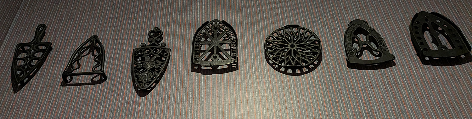 WallTrivet1500x450