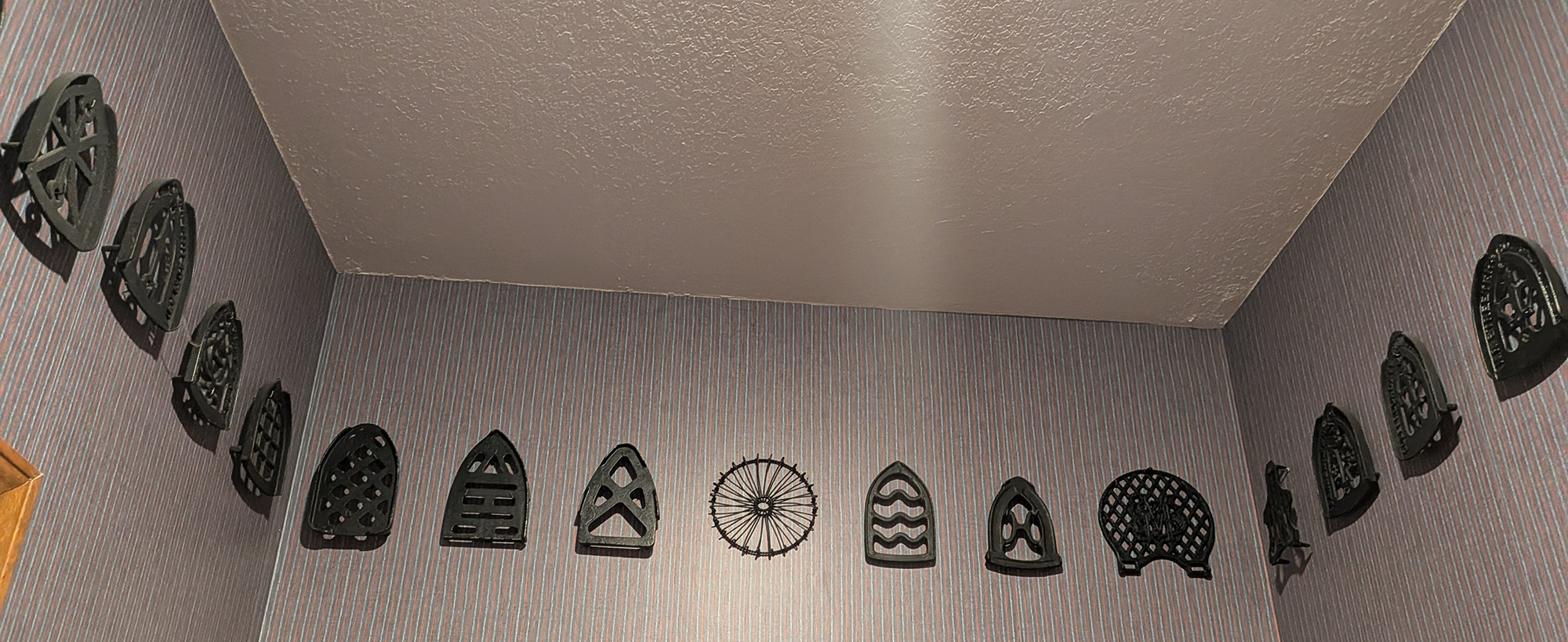WallTrivet2000x800-2