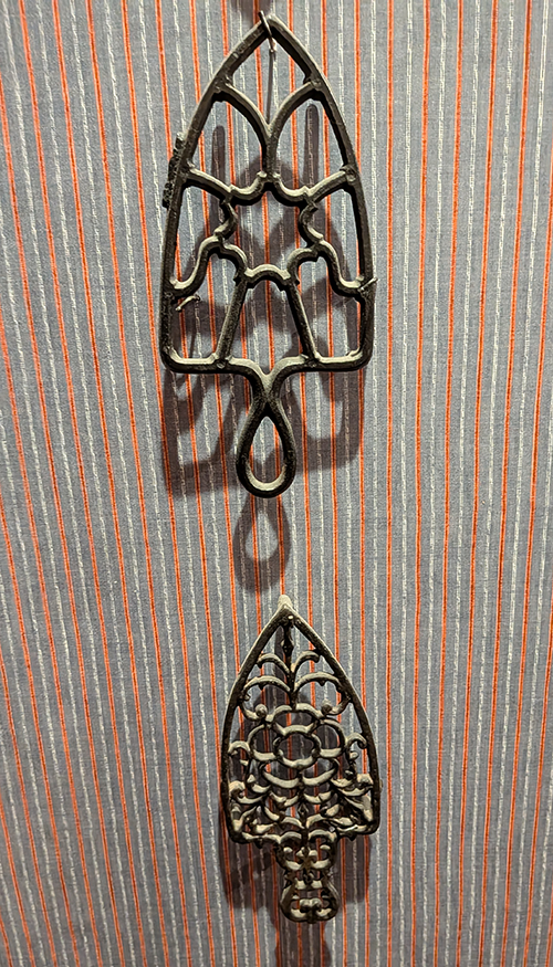 WallTrivet500x800