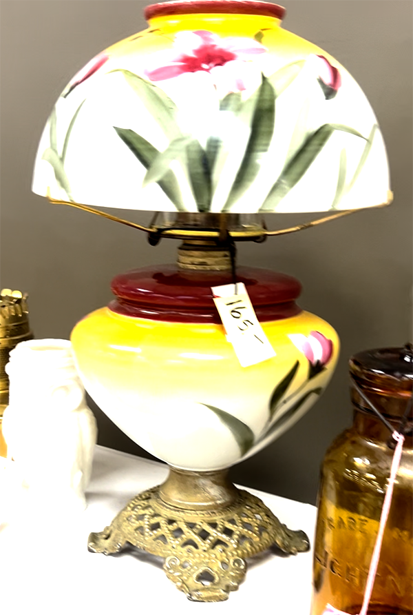 11lamp_600 Lamp