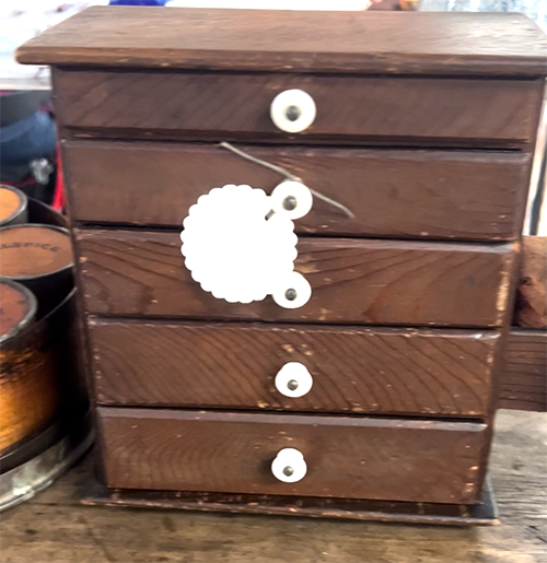 2minitureDresser_500 mini dresser