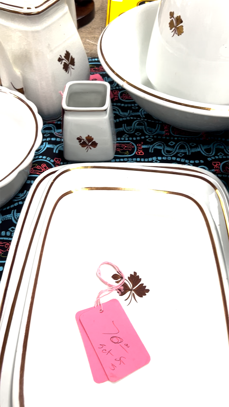 3ironstonedishes_800 ironstone ware