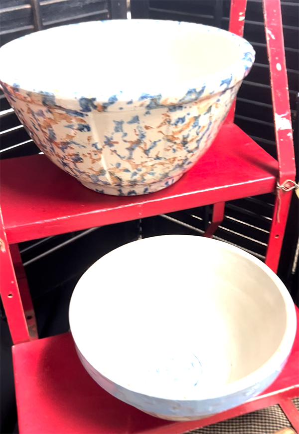 6bowls_600 bowls