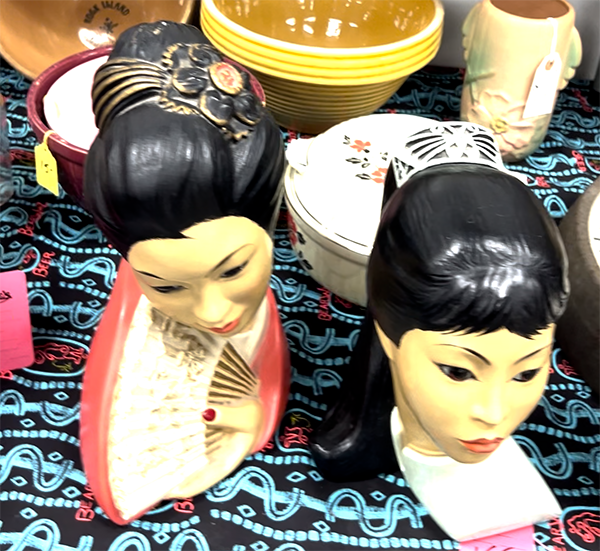 9AsianBust_600 asian Bust