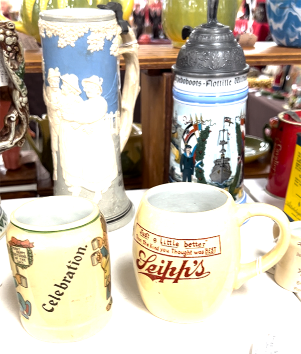 stiens mugs